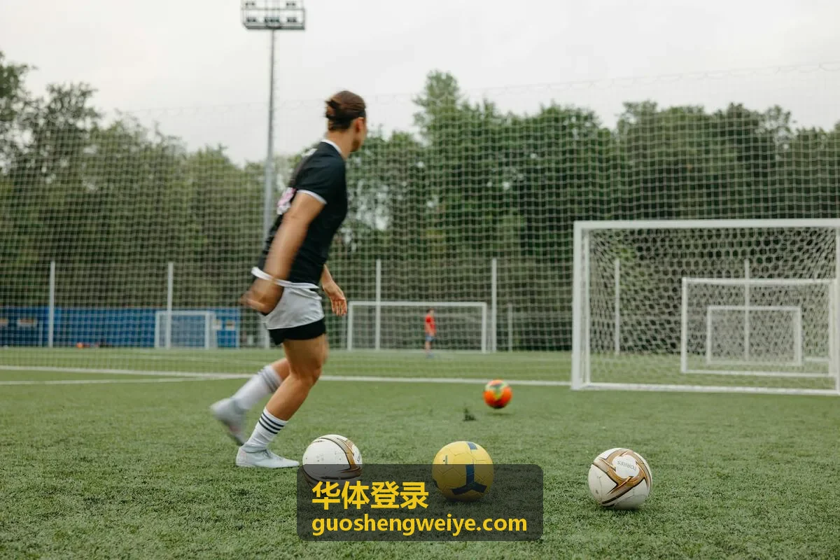 华体登录体育赛事直播封面