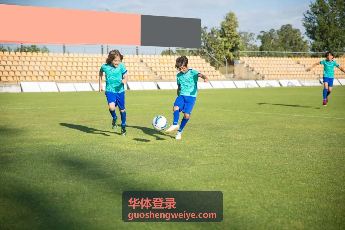 华体登录篮球赛事回放